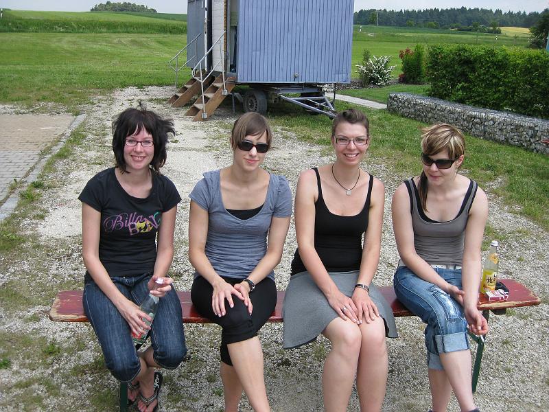 Kirwa2010_herrichten (8).JPG